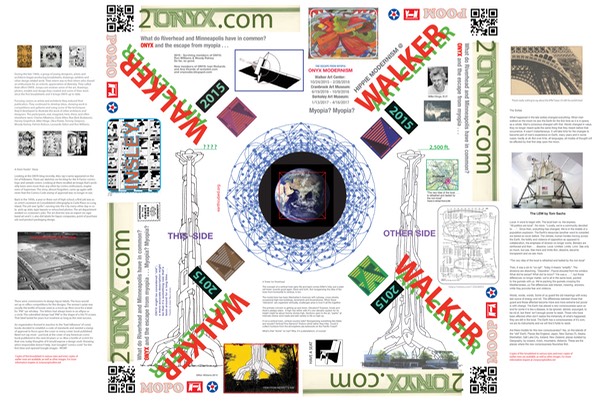 1.2015.BDSHT.LYRD.WCPY.4prnts