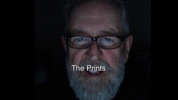 the-prints-sd-480p_2-2